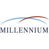 Millennium Technology Value Partners